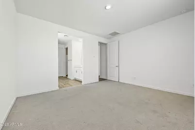 219 S 175th Avenue, Goodyear, AZ 85338 - Photo 12