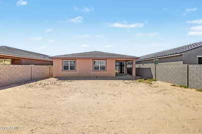 219 S 175th Avenue, Goodyear, AZ 85338 - Photo 28
