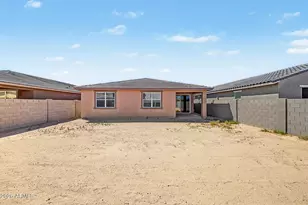 219 S 175th Ave, Goodyear, AZ 85338 - Photo 28