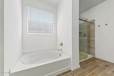 219 S 175th Avenue, Goodyear, AZ 85338 - Photo 14