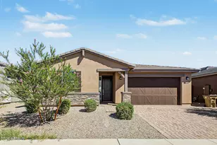 219 S 175th Ave, Goodyear, AZ 85338 - Photo 1
