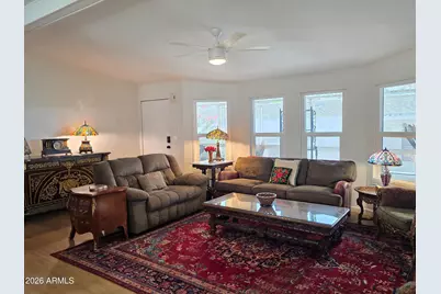 2233 E Behrend Drive #197, Phoenix, AZ 85024 - Photo 8