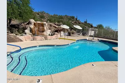 2233 E Behrend Drive #197, Phoenix, AZ 85024 - Photo 38