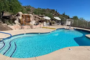2233 E Behrend Dr, Phoenix, AZ 85024 - Photo 38