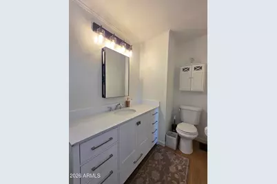 2233 E Behrend Drive #197, Phoenix, AZ 85024 - Photo 24
