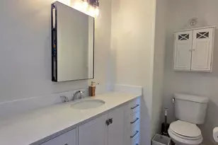 2233 E Behrend Dr, Phoenix, AZ 85024 - Photo 24