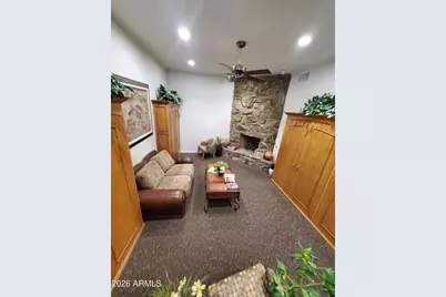 2233 E Behrend Drive #197, Phoenix, AZ 85024 - Photo 42