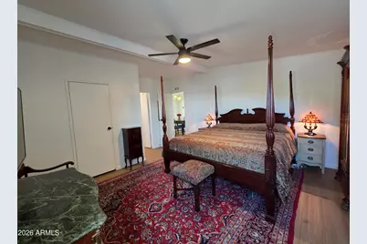 2233 E Behrend Drive #197, Phoenix, AZ 85024 - Photo 16