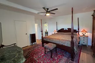 2233 E Behrend Dr, Phoenix, AZ 85024 - Photo 16