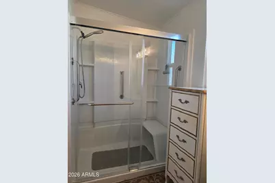 2233 E Behrend Drive #197, Phoenix, AZ 85024 - Photo 22