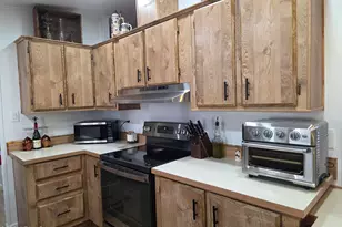 2233 E Behrend Dr, Phoenix, AZ 85024 - Photo 14