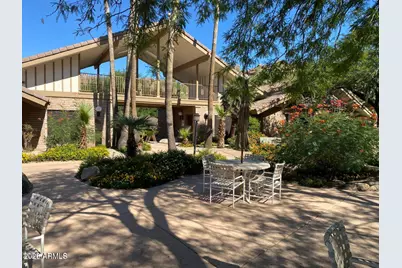 2233 E Behrend Drive #197, Phoenix, AZ 85024 - Photo 36