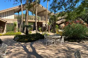 2233 E Behrend Dr, Phoenix, AZ 85024 - Photo 36