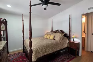 2233 E Behrend Dr, Phoenix, AZ 85024 - Photo 26