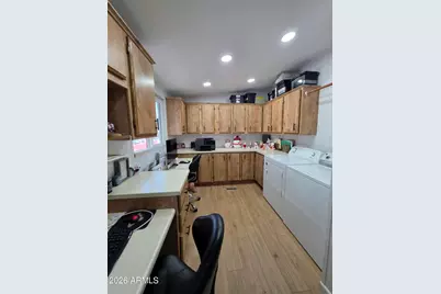 2233 E Behrend Drive #197, Phoenix, AZ 85024 - Photo 30
