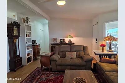 2233 E Behrend Drive #197, Phoenix, AZ 85024 - Photo 10