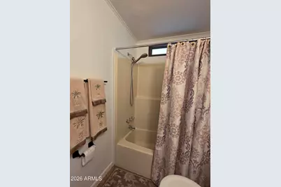 2233 E Behrend Drive #197, Phoenix, AZ 85024 - Photo 28