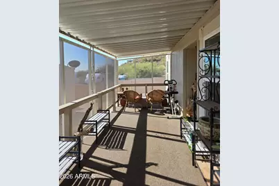 2233 E Behrend Drive #197, Phoenix, AZ 85024 - Photo 6