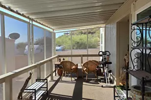 2233 E Behrend Dr, Phoenix, AZ 85024 - Photo 6