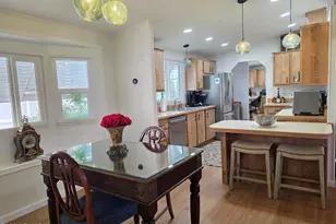 2233 E Behrend Dr, Phoenix, AZ 85024 - Photo 12