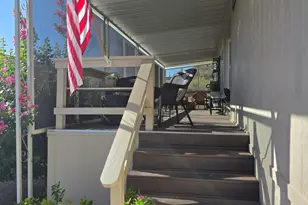 2233 E Behrend Dr, Phoenix, AZ 85024 - Photo 4