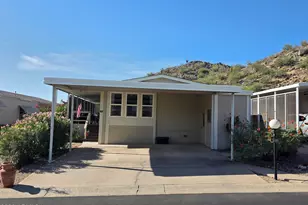 2233 E Behrend Dr, Phoenix, AZ 85024 - Photo 2