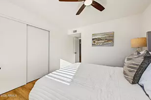 18210 N 23rd Ave, Phoenix, AZ 85023 - Photo 12