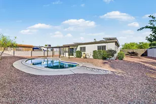 18210 N 23rd Ave, Phoenix, AZ 85023 - Photo 26