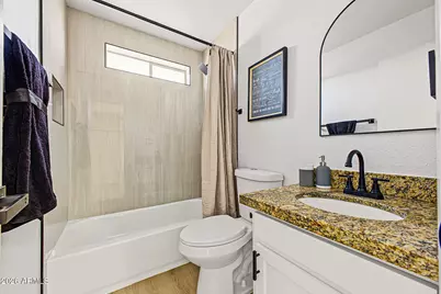 18210 N 23rd Avenue, Phoenix, AZ 85023 - Photo 20