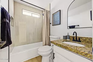 18210 N 23rd Ave, Phoenix, AZ 85023 - Photo 20