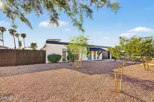 18210 N 23rd Ave, Phoenix, AZ 85023 - Photo 2