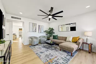 18210 N 23rd Ave, Phoenix, AZ 85023 - Photo 4