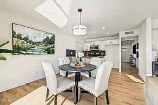 18210 N 23rd Ave, Phoenix, AZ 85023 - Photo 8