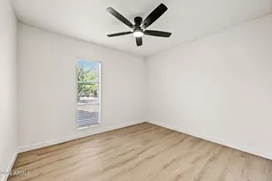 18210 N 23rd Ave, Phoenix, AZ 85023 - Photo 18