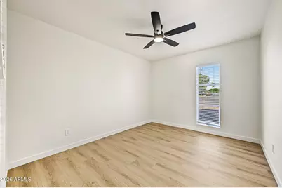 18210 N 23rd Avenue, Phoenix, AZ 85023 - Photo 16
