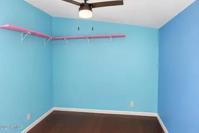 6310 S Desert Dawn Road, Camp Verde, AZ 86322 - Photo 24