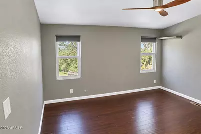 6310 S Desert Dawn Road, Camp Verde, AZ 86322 - Photo 26