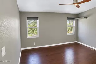 6310 S Desert Dawn Rd, Camp Verde, AZ 86322 - Photo 26