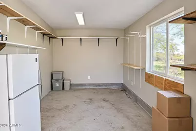 6310 S Desert Dawn Road, Camp Verde, AZ 86322 - Photo 34