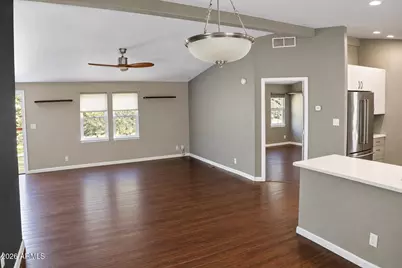 6310 S Desert Dawn Road, Camp Verde, AZ 86322 - Photo 20