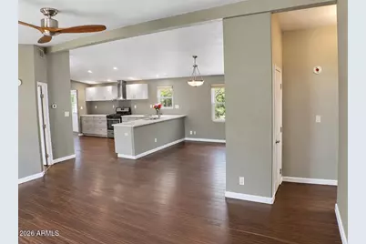 6310 S Desert Dawn Road, Camp Verde, AZ 86322 - Photo 18