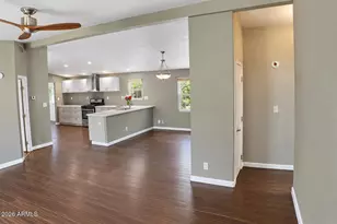 6310 S Desert Dawn Rd, Camp Verde, AZ 86322 - Photo 18