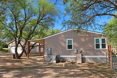 6310 S Desert Dawn Road, Camp Verde, AZ 86322 - Photo 4