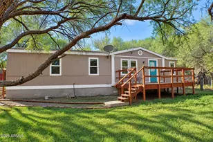 6310 S Desert Dawn Rd, Camp Verde, AZ 86322 - Photo 12