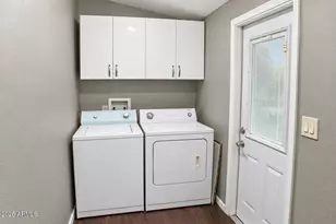 6310 S Desert Dawn Rd, Camp Verde, AZ 86322 - Photo 14