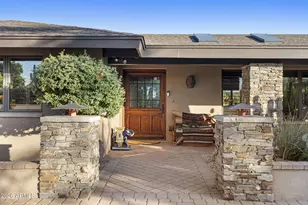 9045 E Lazywood Pl, Carefree, AZ 85377 - Photo 8