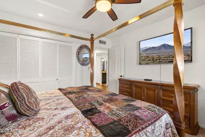 9045 E Lazywood Place, Carefree, AZ 85377 - Photo 40
