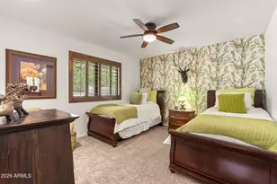 9045 E Lazywood Pl, Carefree, AZ 85377 - Photo 46