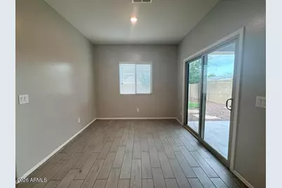 261 W Tropical Drive, Casa Grande, AZ 85122 - Photo 4