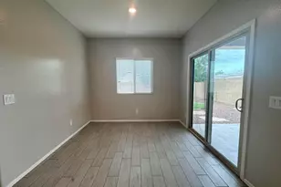 261 W Tropical Dr, Casa Grande, AZ 85122 - Photo 4